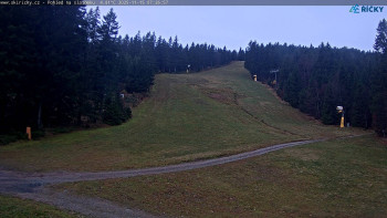 Snímek 15.11.2025 v 07:30