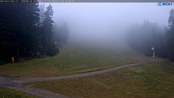 Snímek 16.11.2025 v 12:00