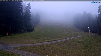 Snímek 16.11.2025 v 14:00