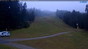 Snímek 17.11.2025 v 10:45