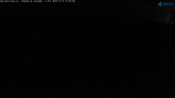 Snímek 17.11.2025 v 17:45