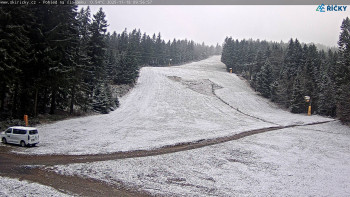 Snímek 18.11.2025 v 10:00