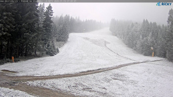 Snímek 19.11.2025 v 07:45