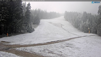 Snímek    19.11.2025 v 09:00