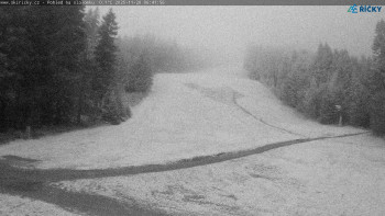 Snímek 20.11.2025 v 06:45