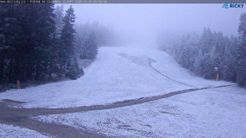 Snímek    20.11.2025 v 07:00