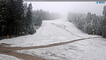 Snímek 20.11.2025 v 08:15