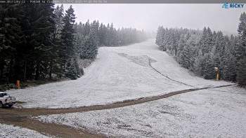 Snímek    20.11.2025 v 10:00