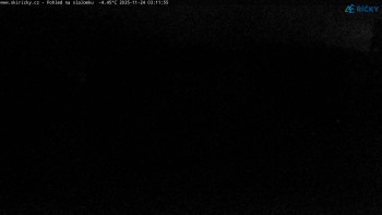 Snímek    24.11.2025 v 03:15