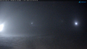 Skicentrum Říčky - Slalomka - 16.12.2025 v 00:45 Skicentrum Říčky - Slalomka - 16.12.2025 v 00:45