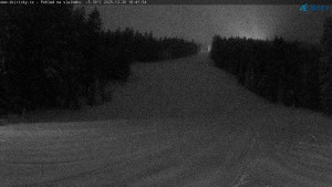 Skicentrum Říčky - Slalomka - 30.12.2025 v 18:45 Skicentrum Říčky - Slalomka - 30.12.2025 v 18:45