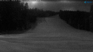 Skicentrum Říčky - Slalomka - 31.12.2025 v 00:45 Skicentrum Říčky - Slalomka - 31.12.2025 v 00:45