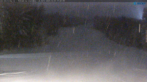 Skicentrum Říčky - Slalomka - 31.12.2025 v 17:45