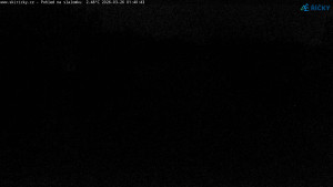 Skicentrum Říčky - Slalomka - 26.3.2026 v 01:45