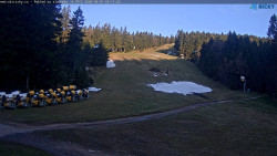 Slalomka