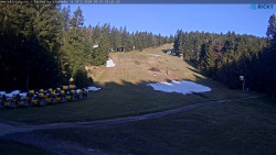 Slalomka