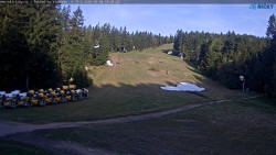 Slalomka
