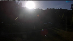 Slalomka