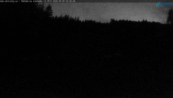 Slalomka