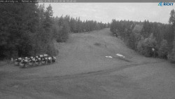 Slalomka