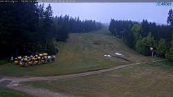Slalomka