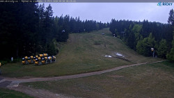 Slalomka