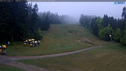 Slalomka