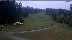 Slalomka