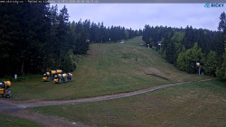 Slalomka