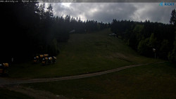 Slalomka