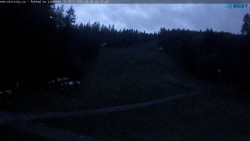 Slalomka