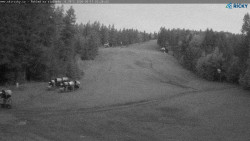 Slalomka