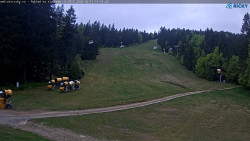Slalomka
