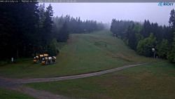 Slalomka