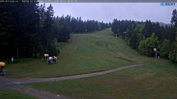 Slalomka