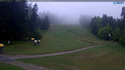 Slalomka