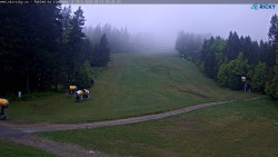 Slalomka