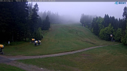 Slalomka