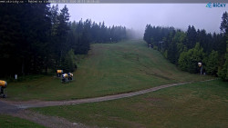 Slalomka