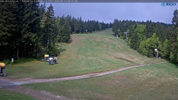 Slalomka