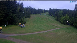 Slalomka