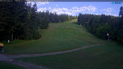 Slalomka