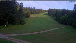 Slalomka