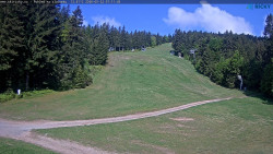 Slalomka