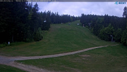 Slalomka