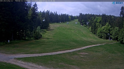 Slalomka
