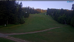 Slalomka