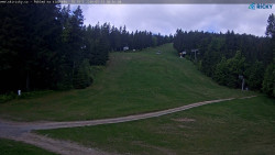 Slalomka