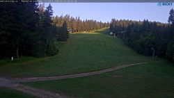 Slalomka