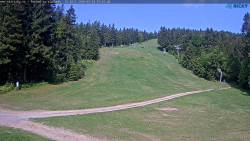 Slalomka